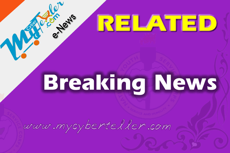 Related Breaking News image